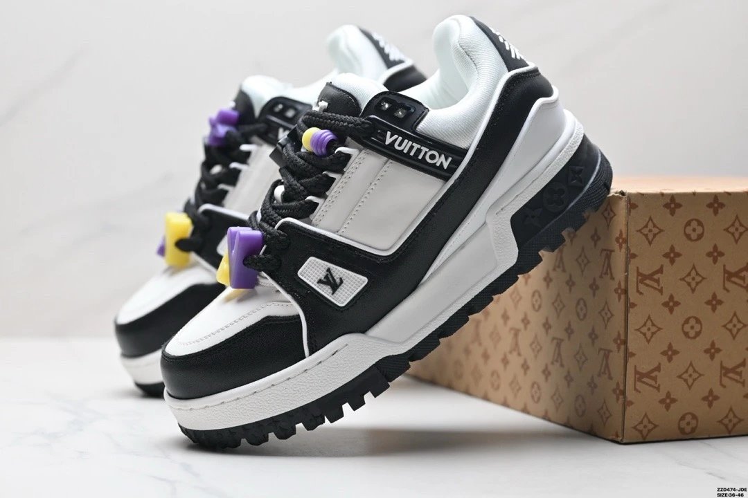 21 21