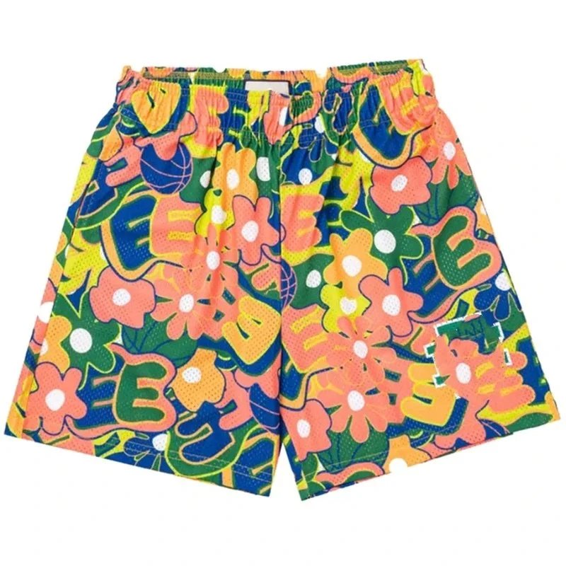 25 25