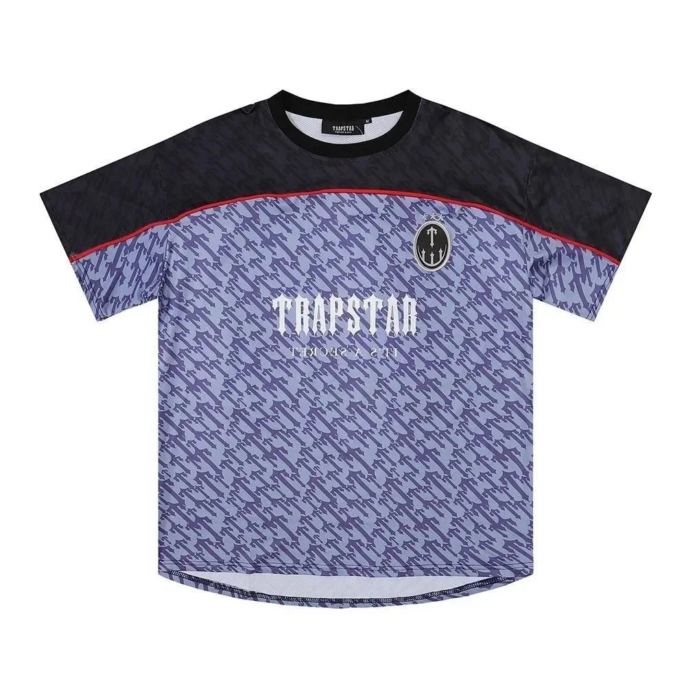 jer-81-04 jer-81-04