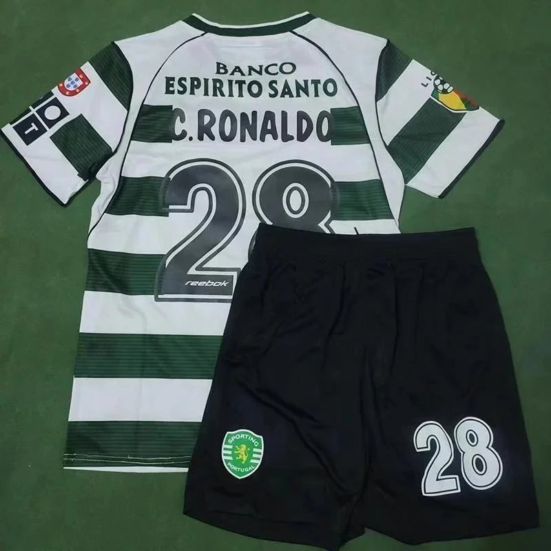 1 1