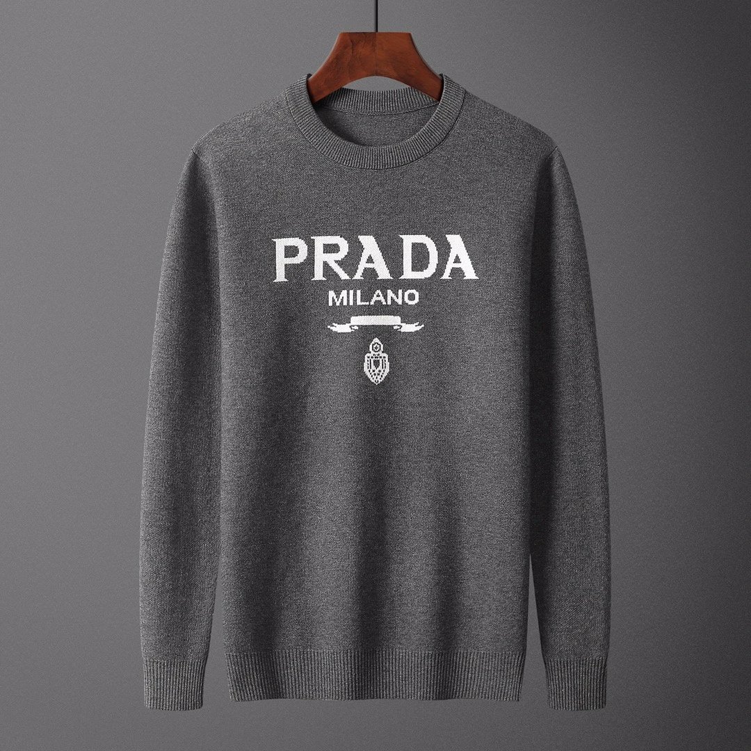 16 16