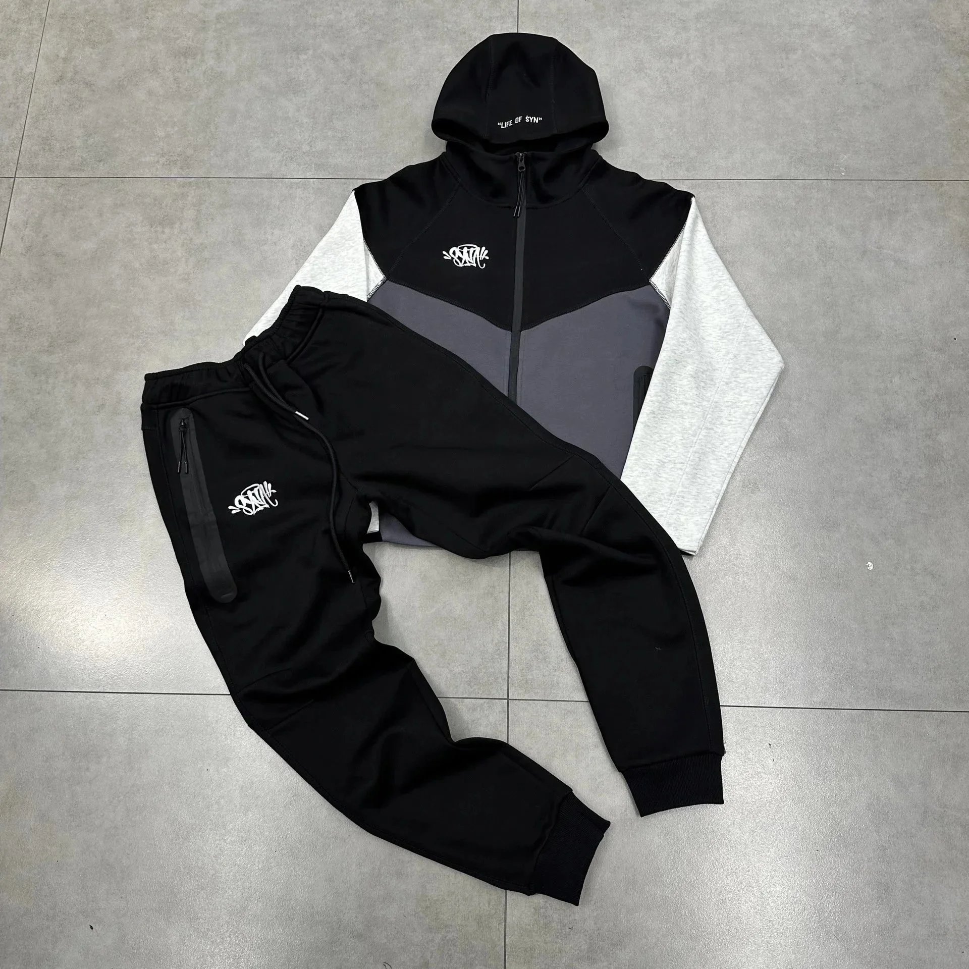 28 28