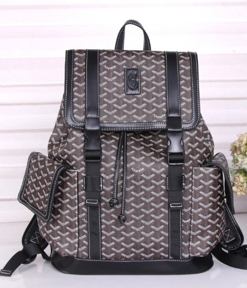 1 1