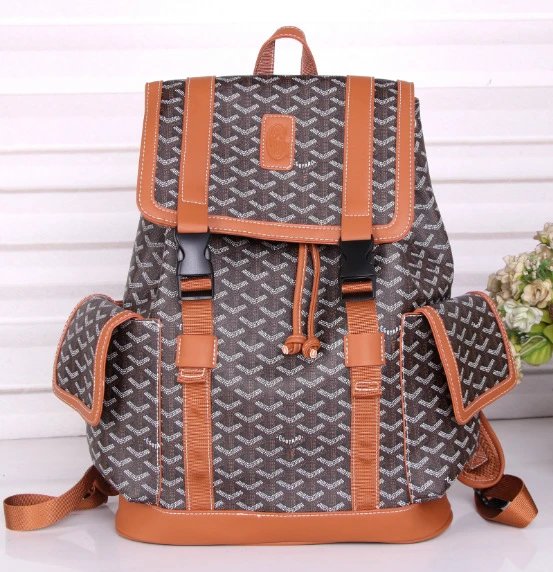 5 5