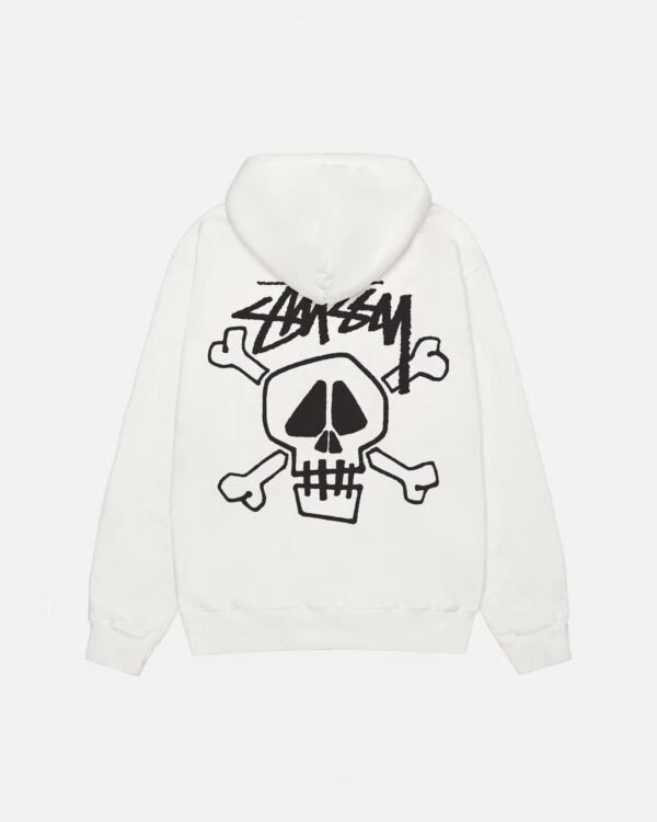 款式10 款式10