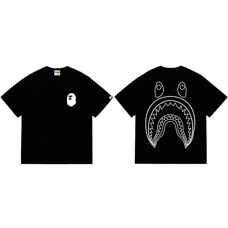 215黑白 215黑白