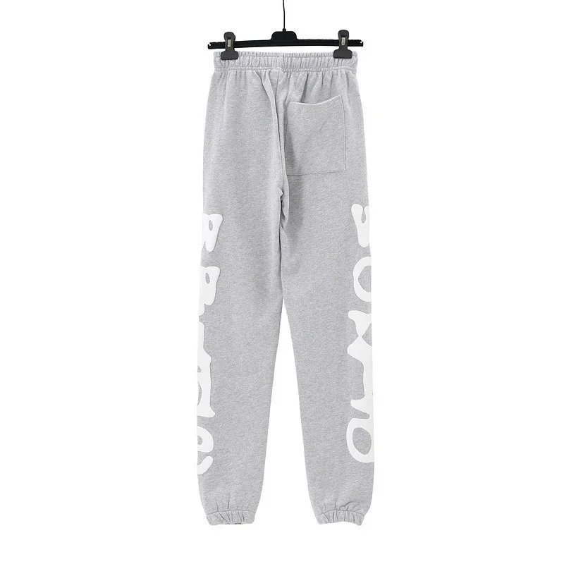 16 16