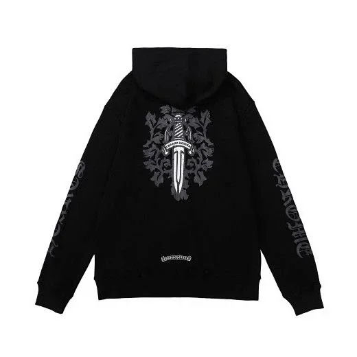 35 35
