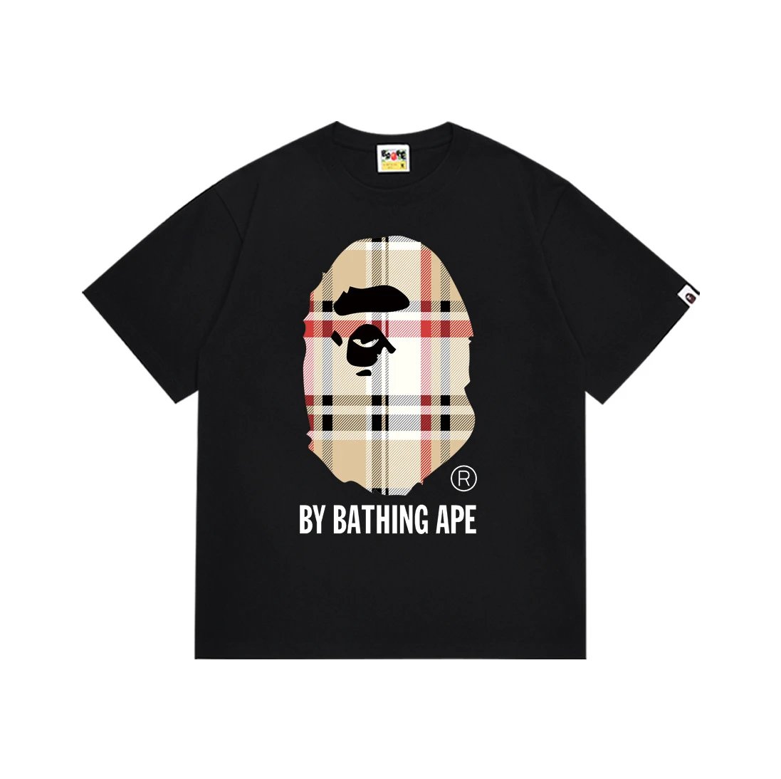 178黑色 178黑色