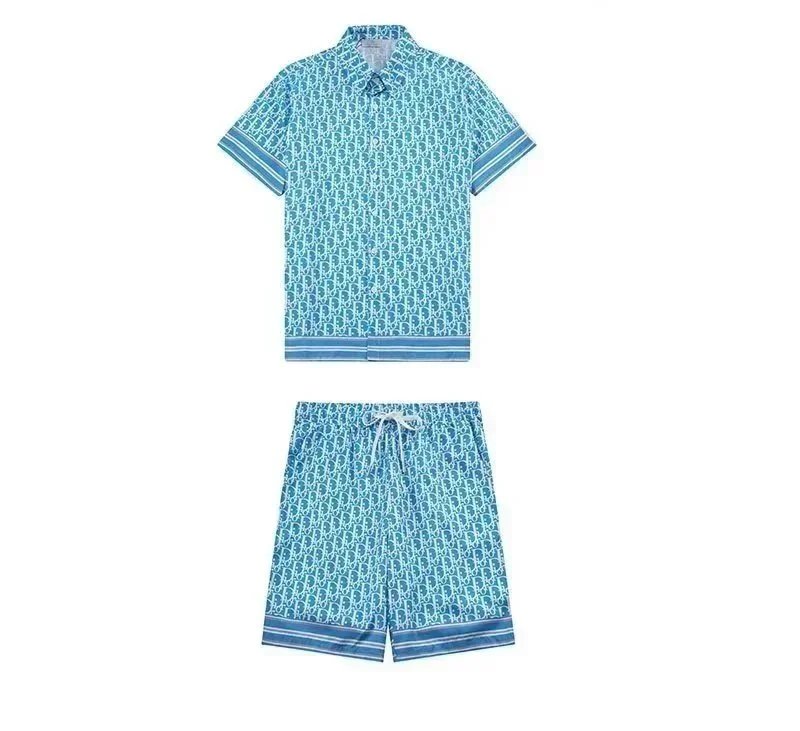 030102023 030102023