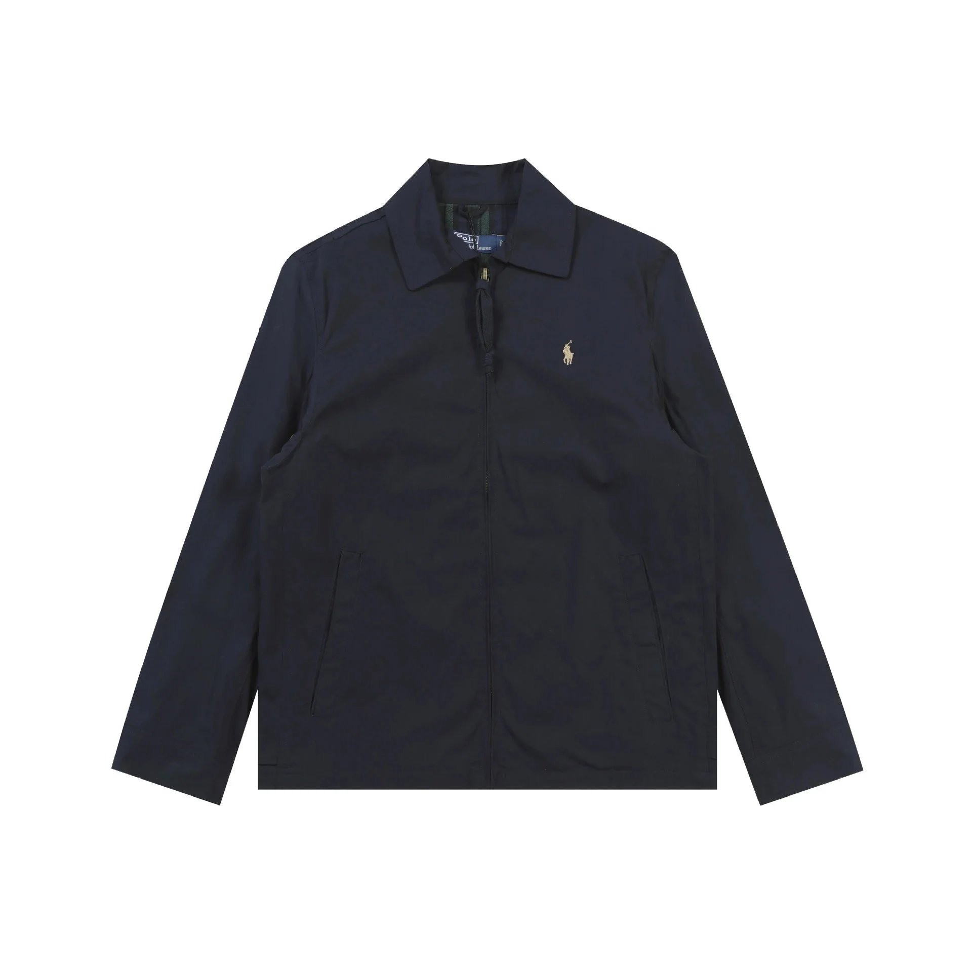 13 13