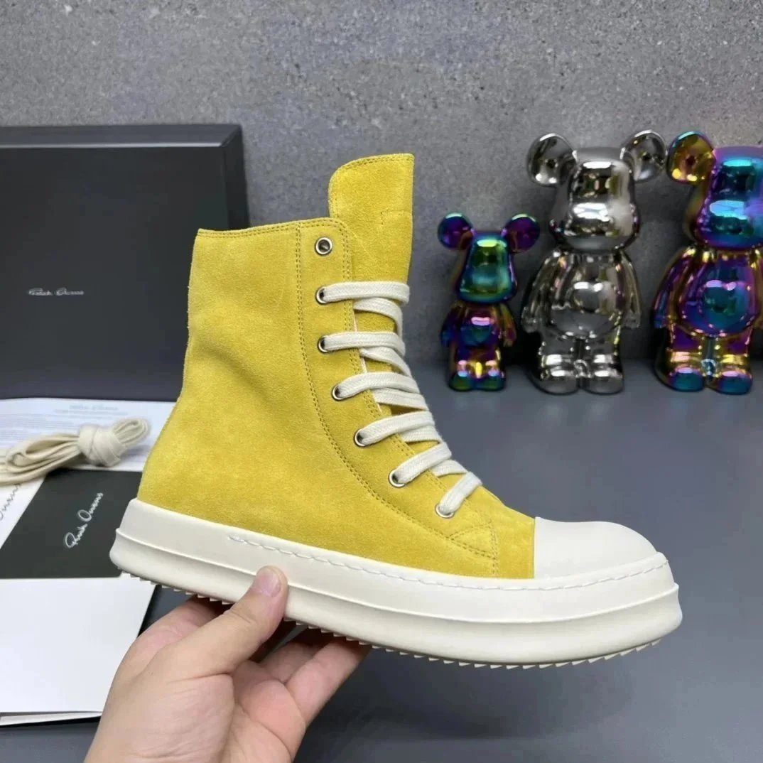 DM081287030 DM081287030