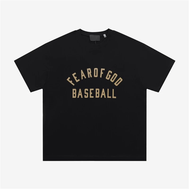 24 24