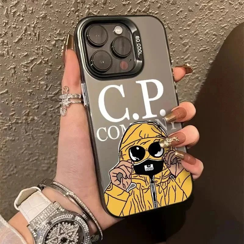 BB011577001 BB011577001