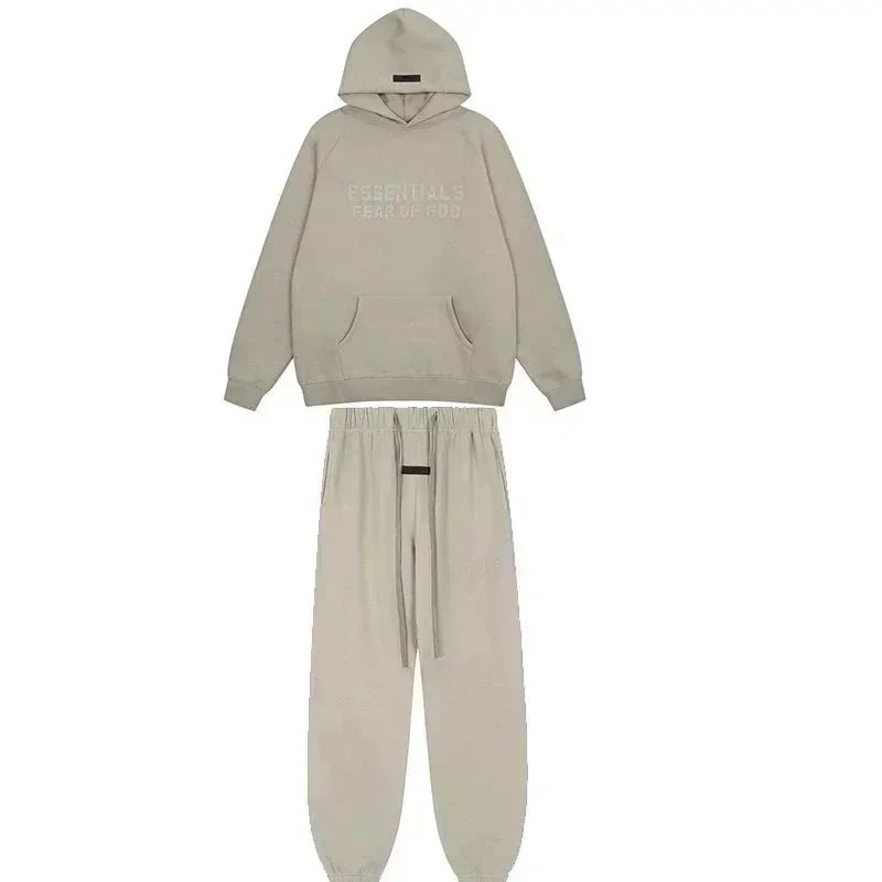 27 27