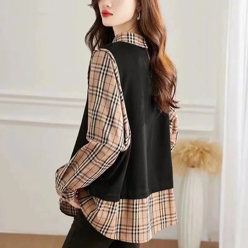 05 05