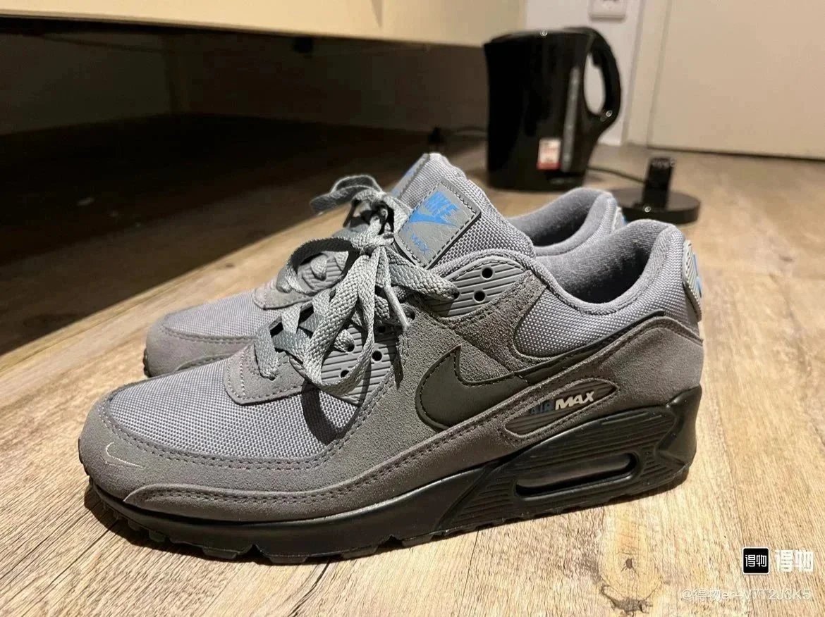 20 20