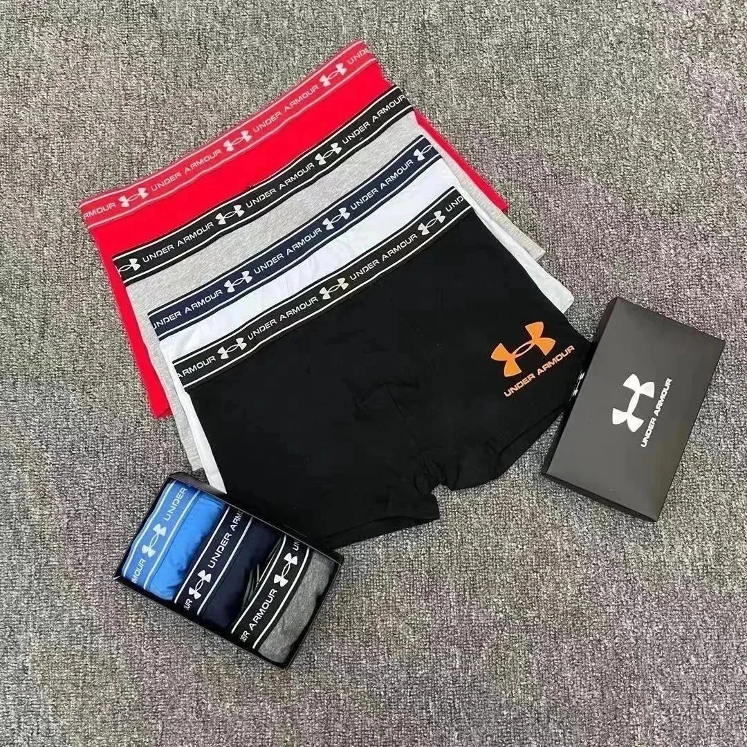 2983001DD 2983001DD