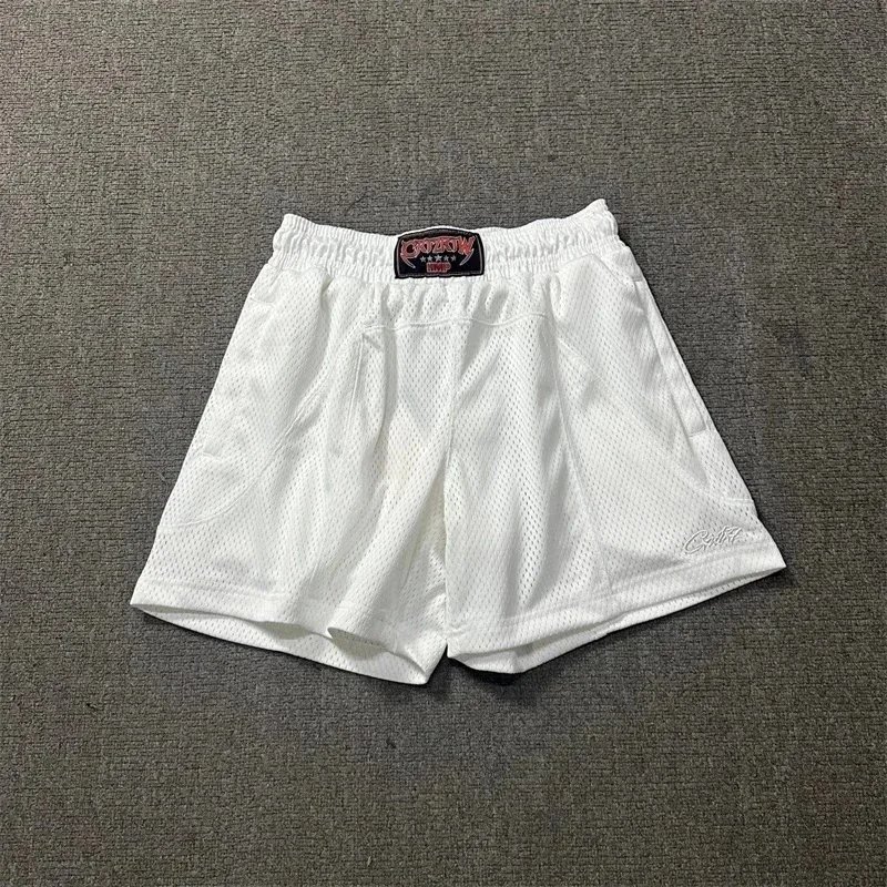 款式1白色裤子 款式1白色裤子