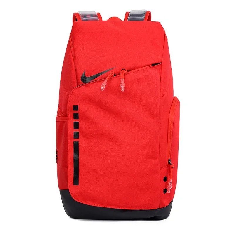 3314015GQ 3314015GQ