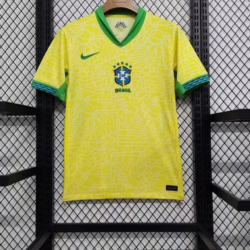 27 27