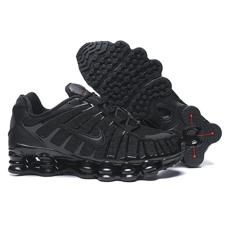 A3 A3