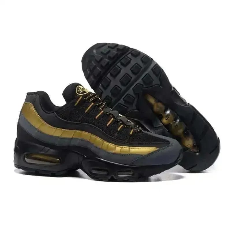 13 13
