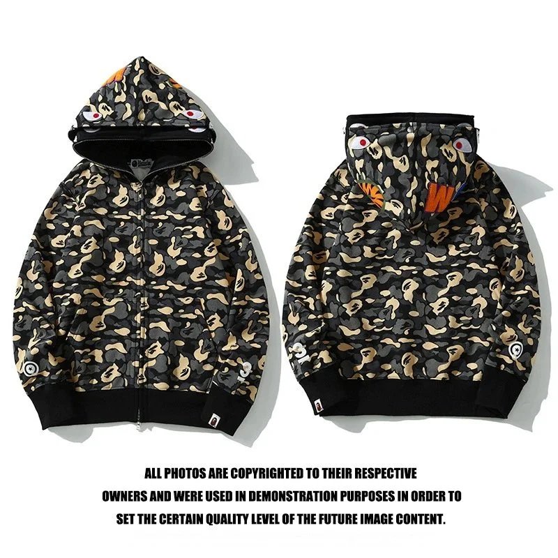 6956 6956