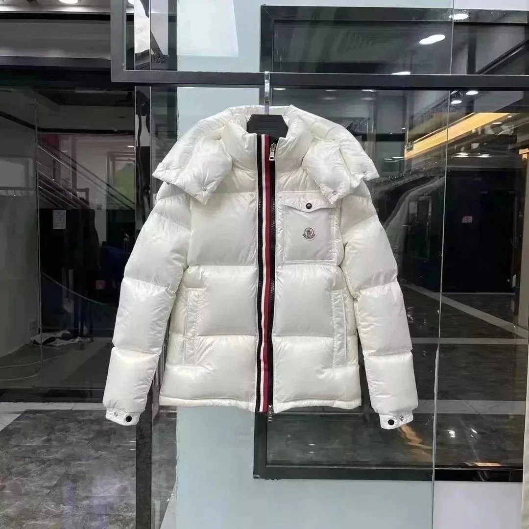 A68-象牙白 A68-象牙白