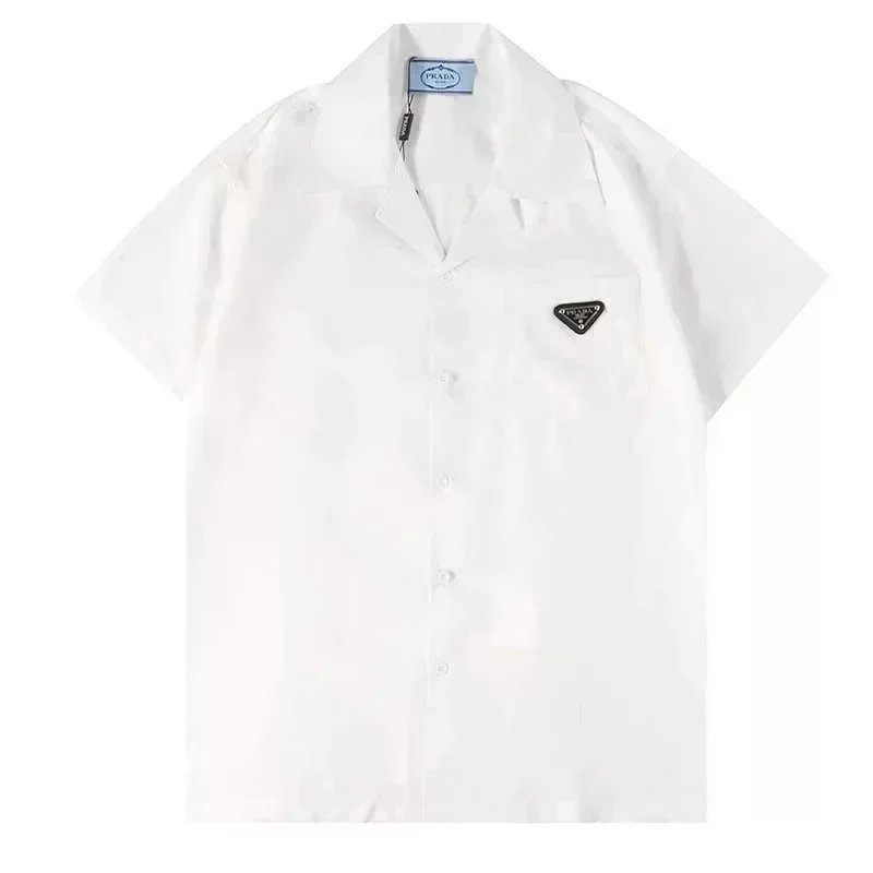 010204028 010204028