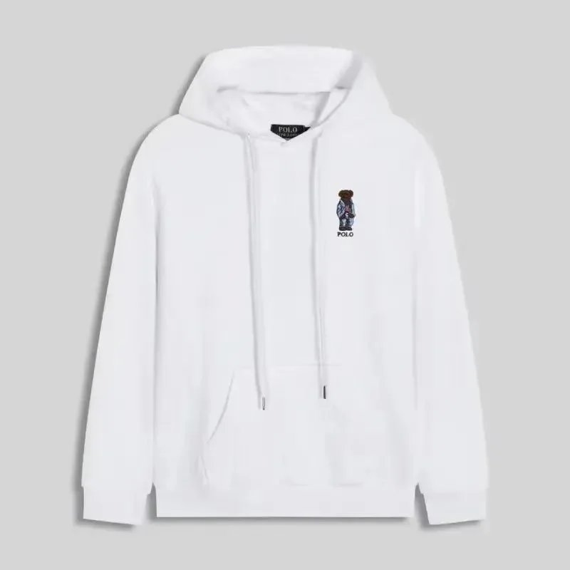 19 19