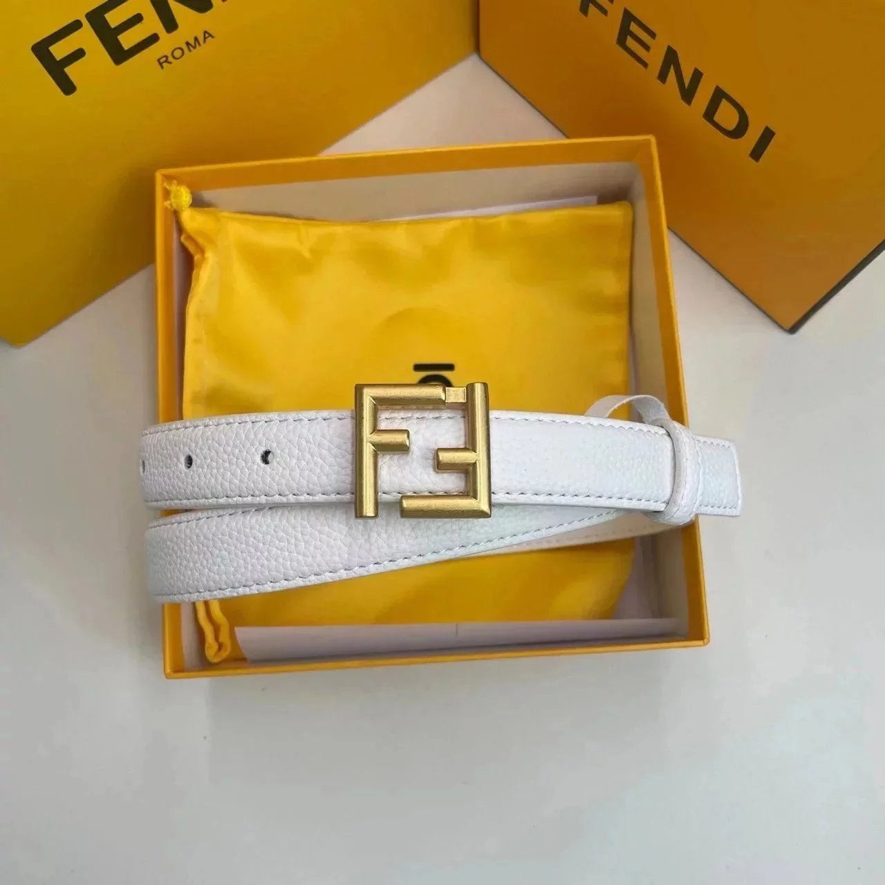 13 13