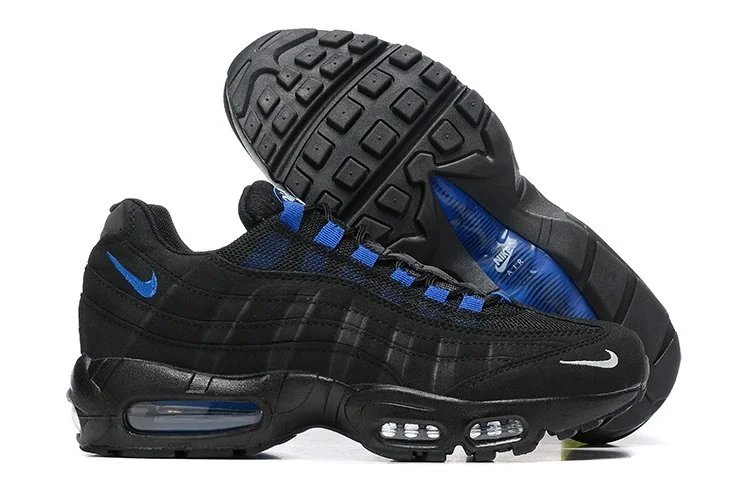 34 34