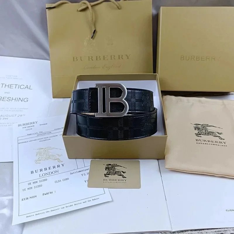 2 2