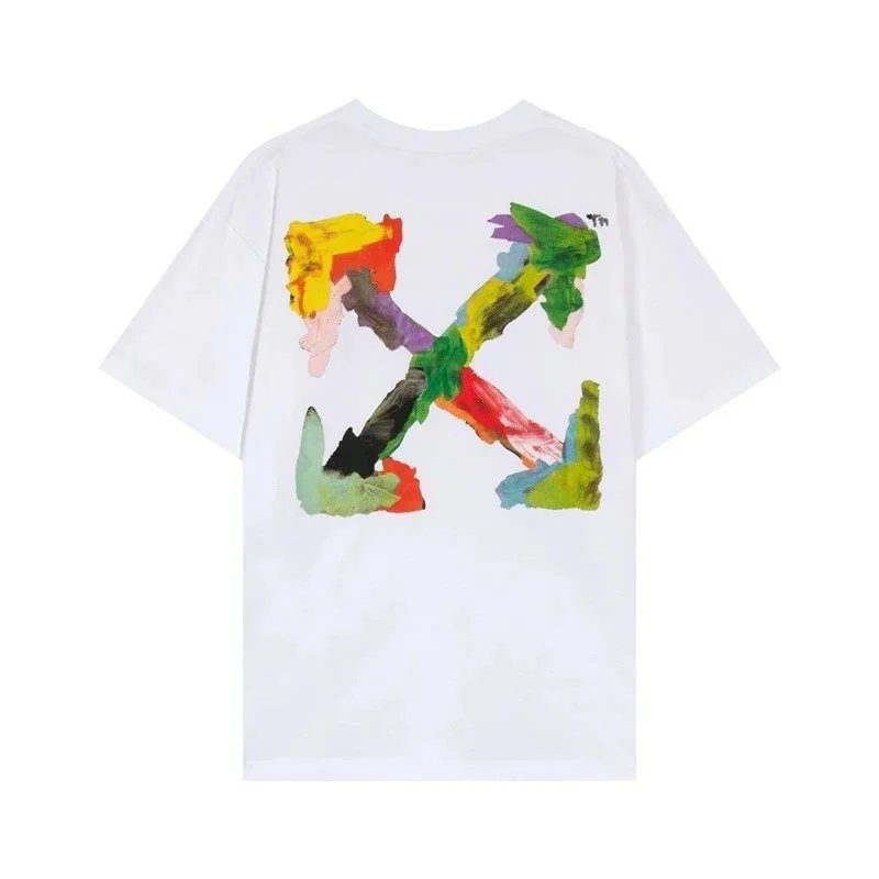 color oil painting white color oil painting white