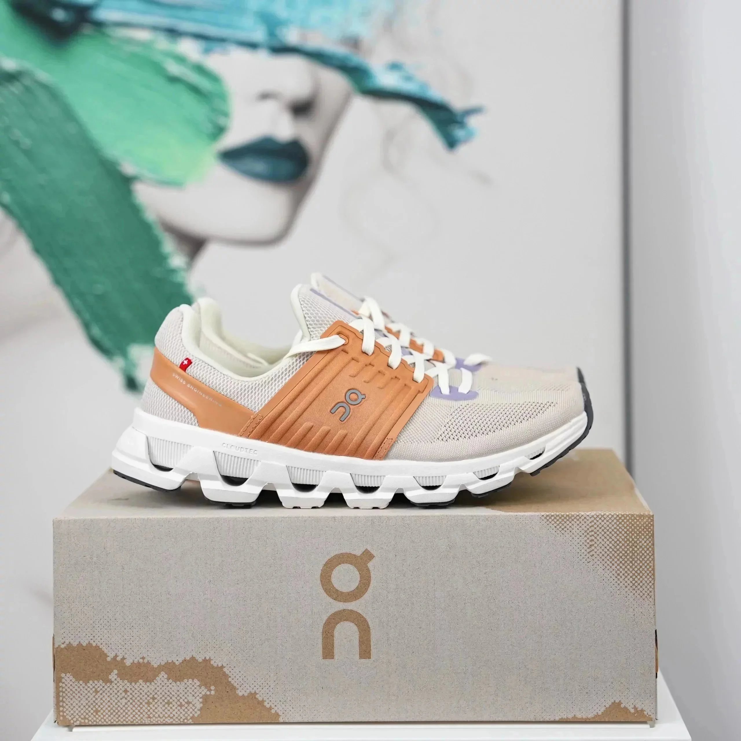 29 29