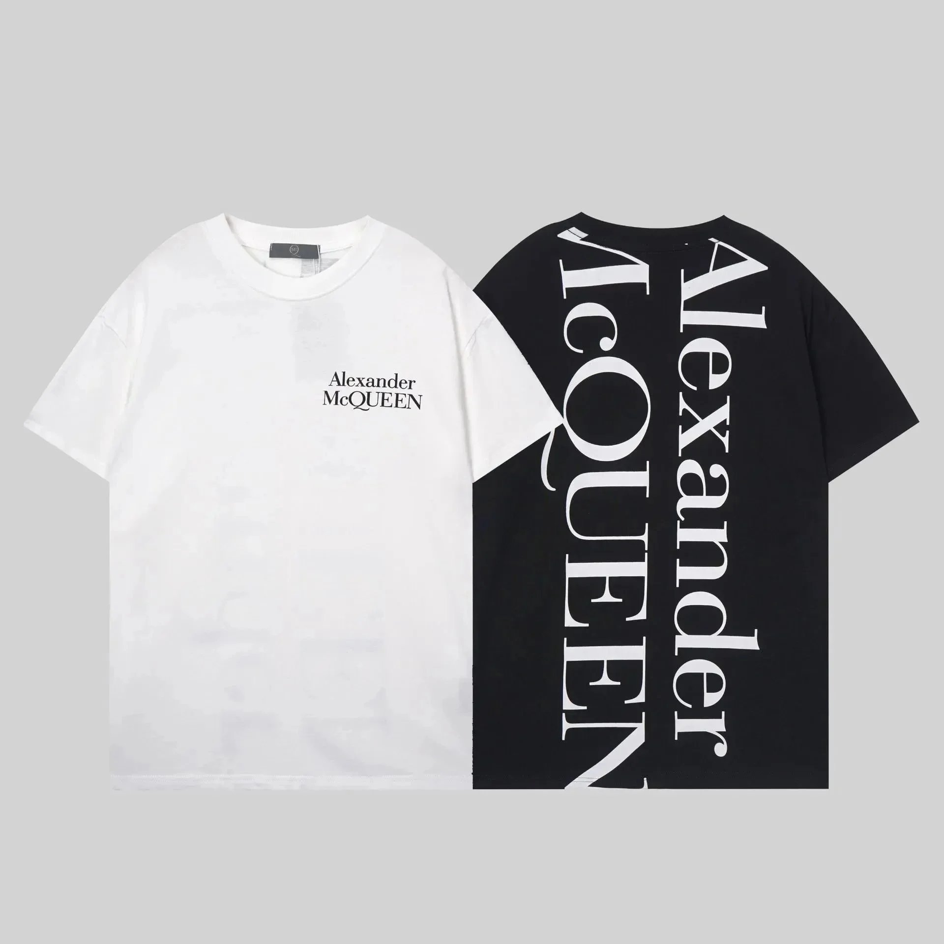 G1032 White G1032 White