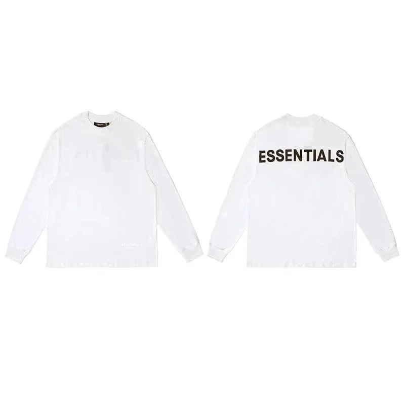08 08