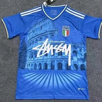 31 31