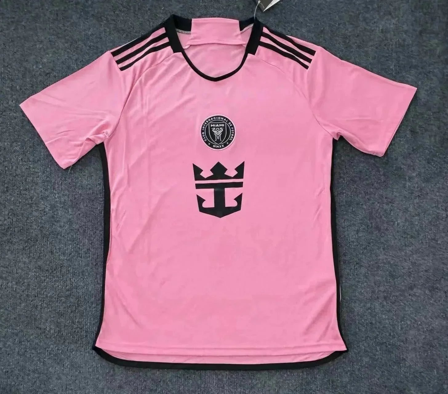 Miami’s home court Miami’s home court