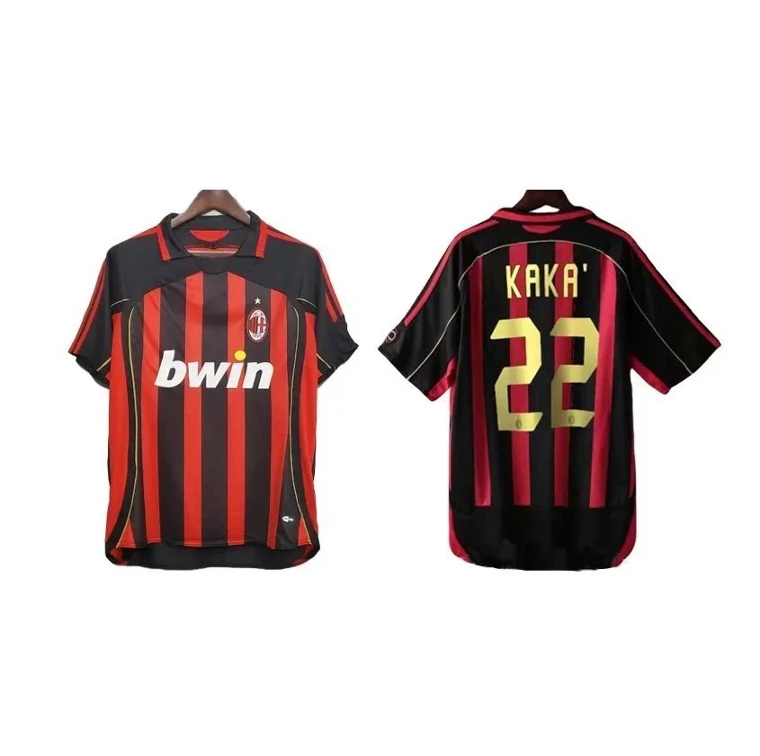 39 39