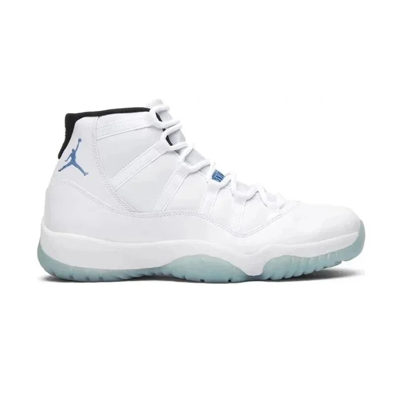Legend Blue 378037-117 Legend Blue 378037-117
