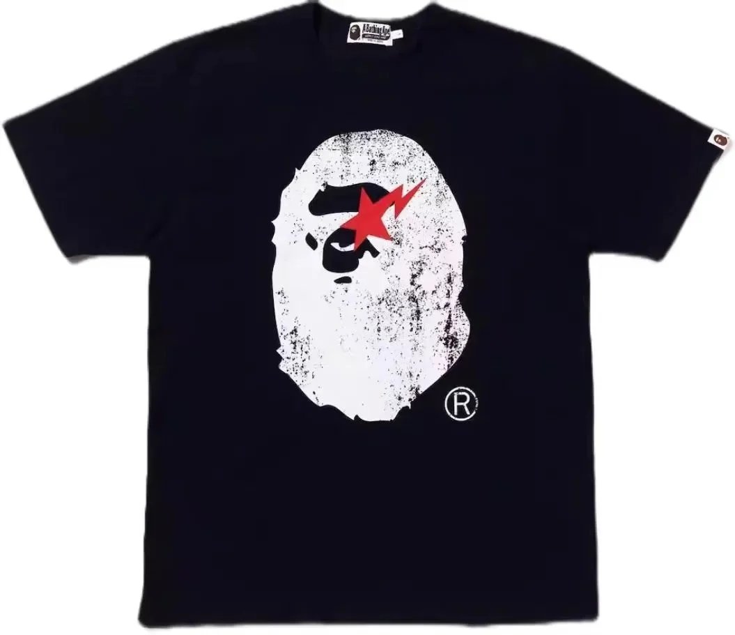 765# 黑色 765# 黑色