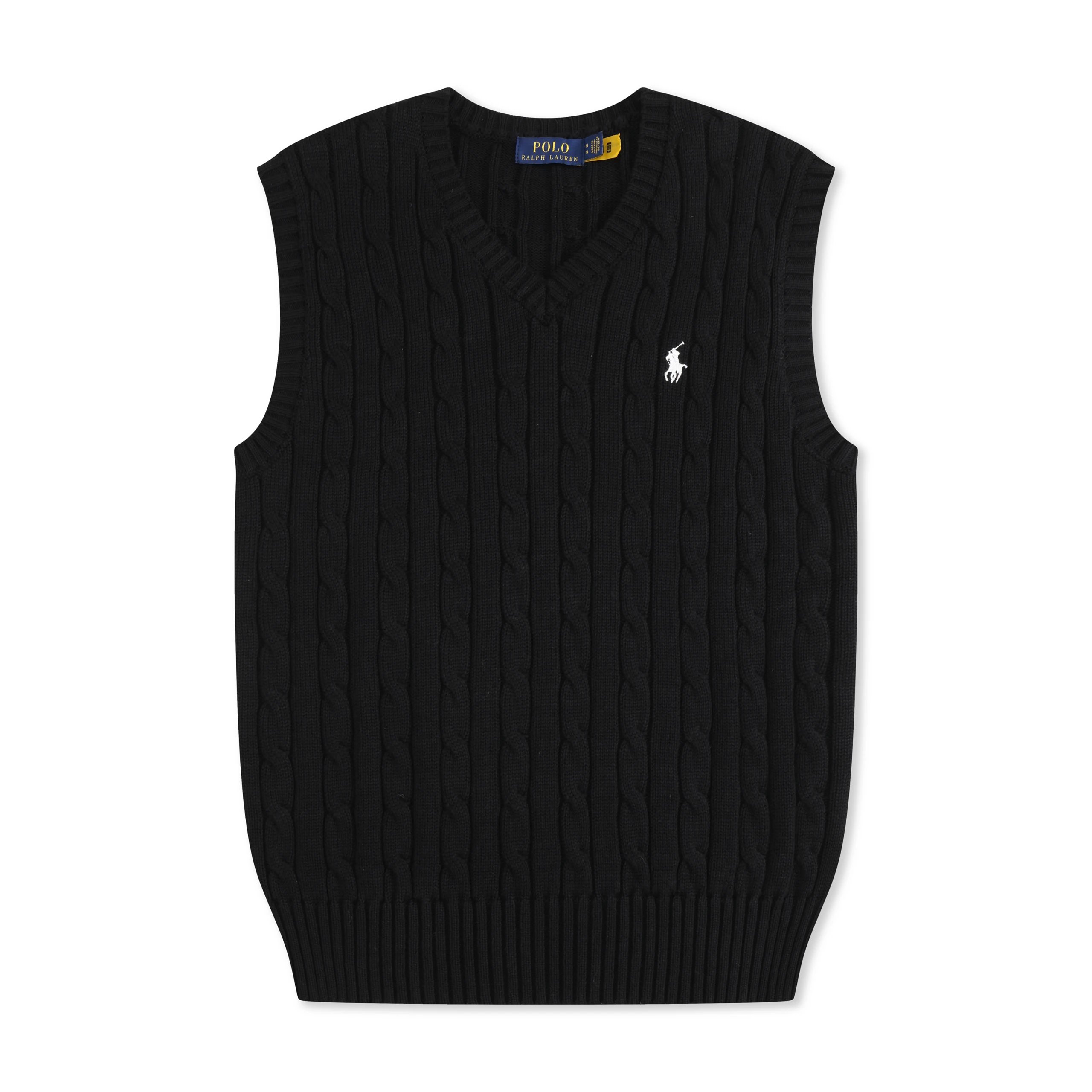32 32