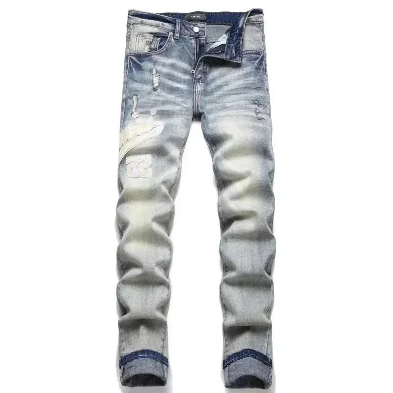 12 12