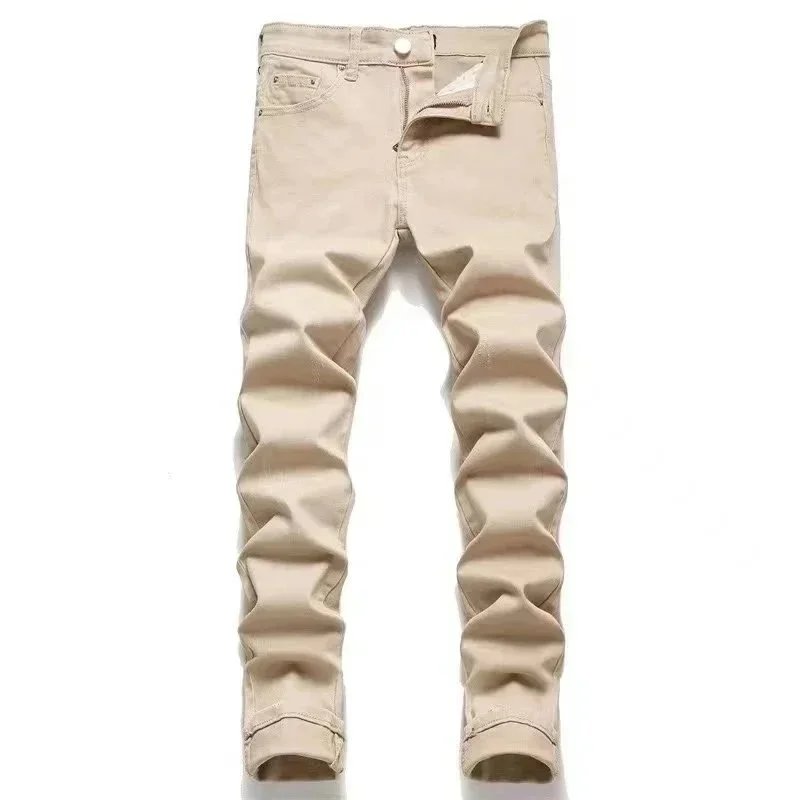 9 9