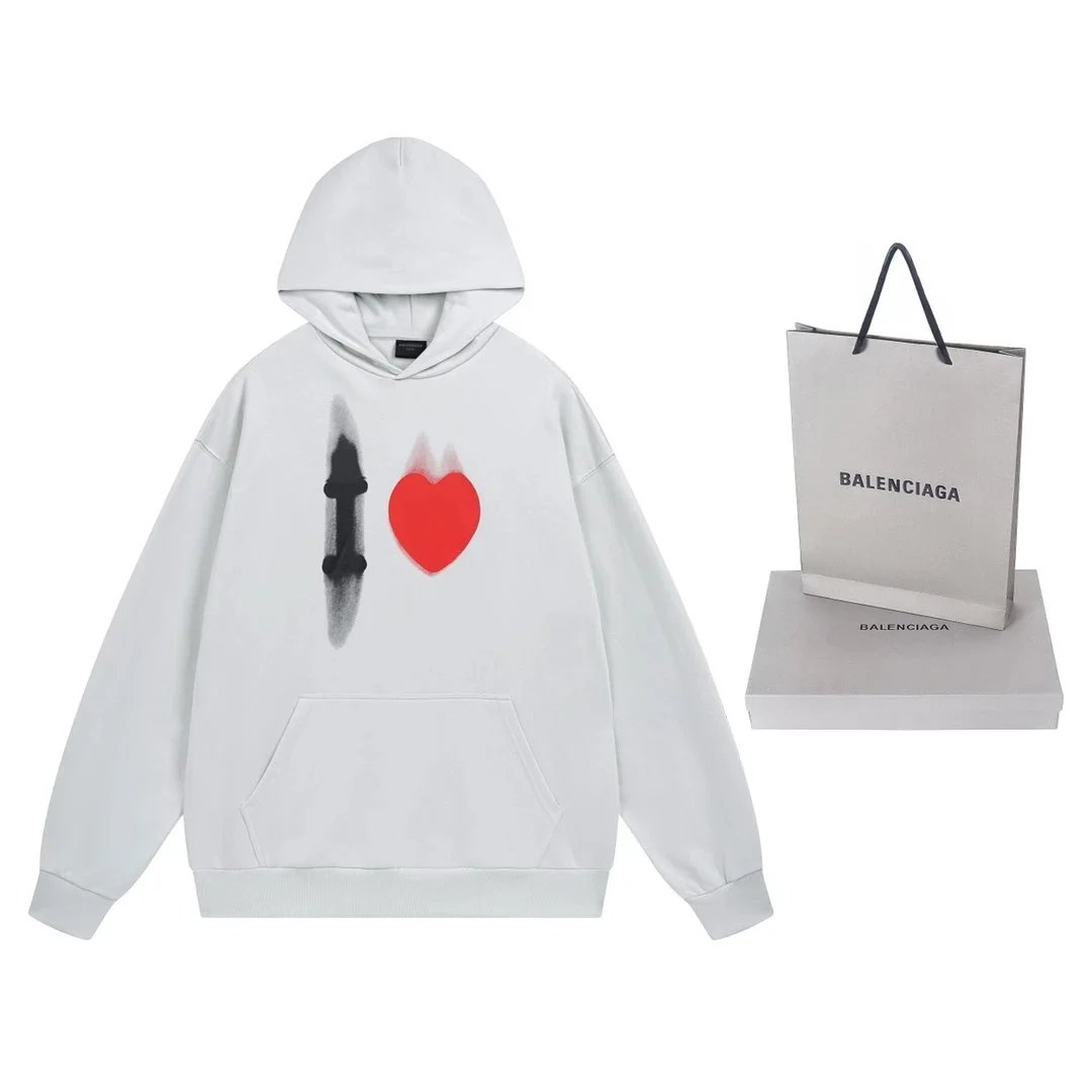 08 08