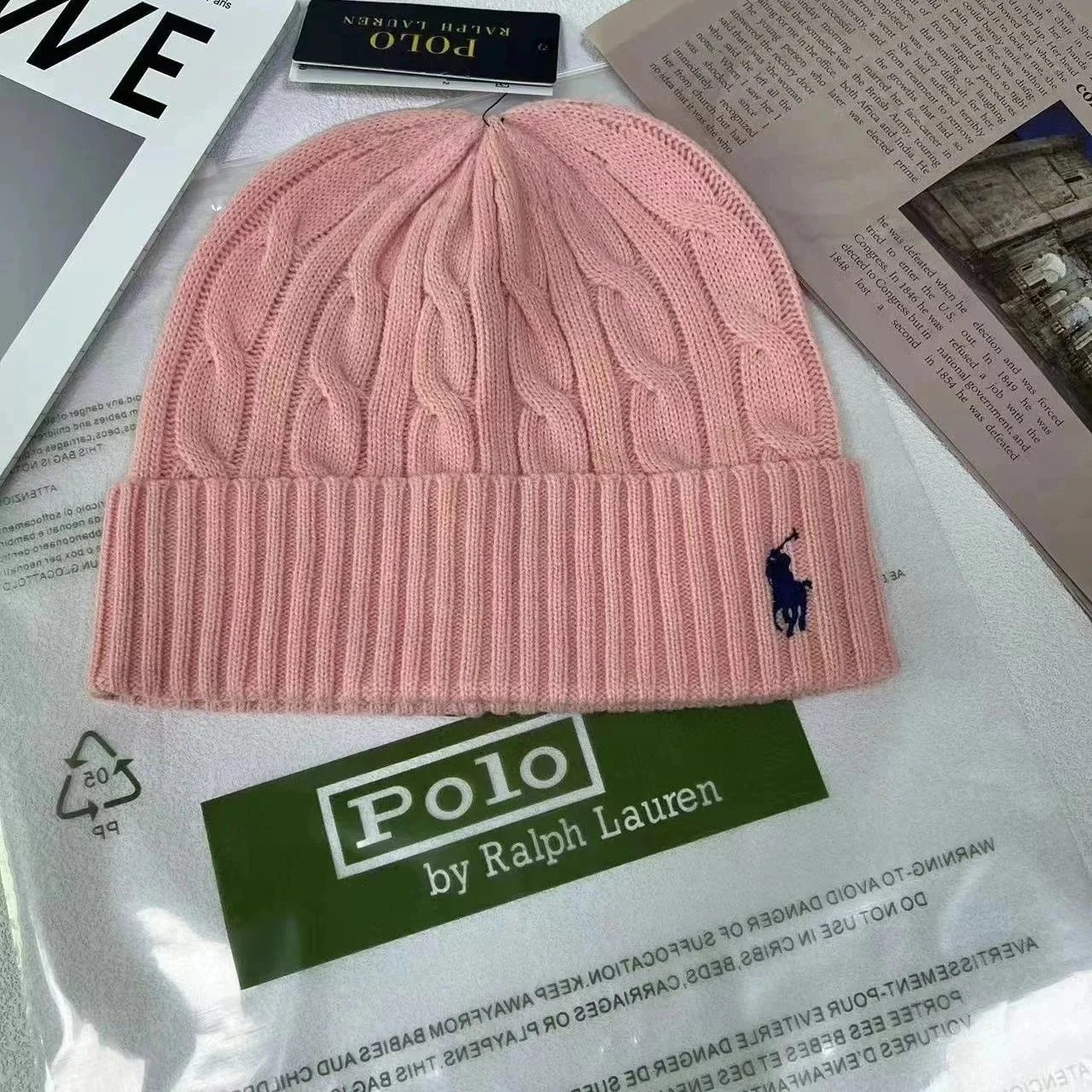 粉色 粉色