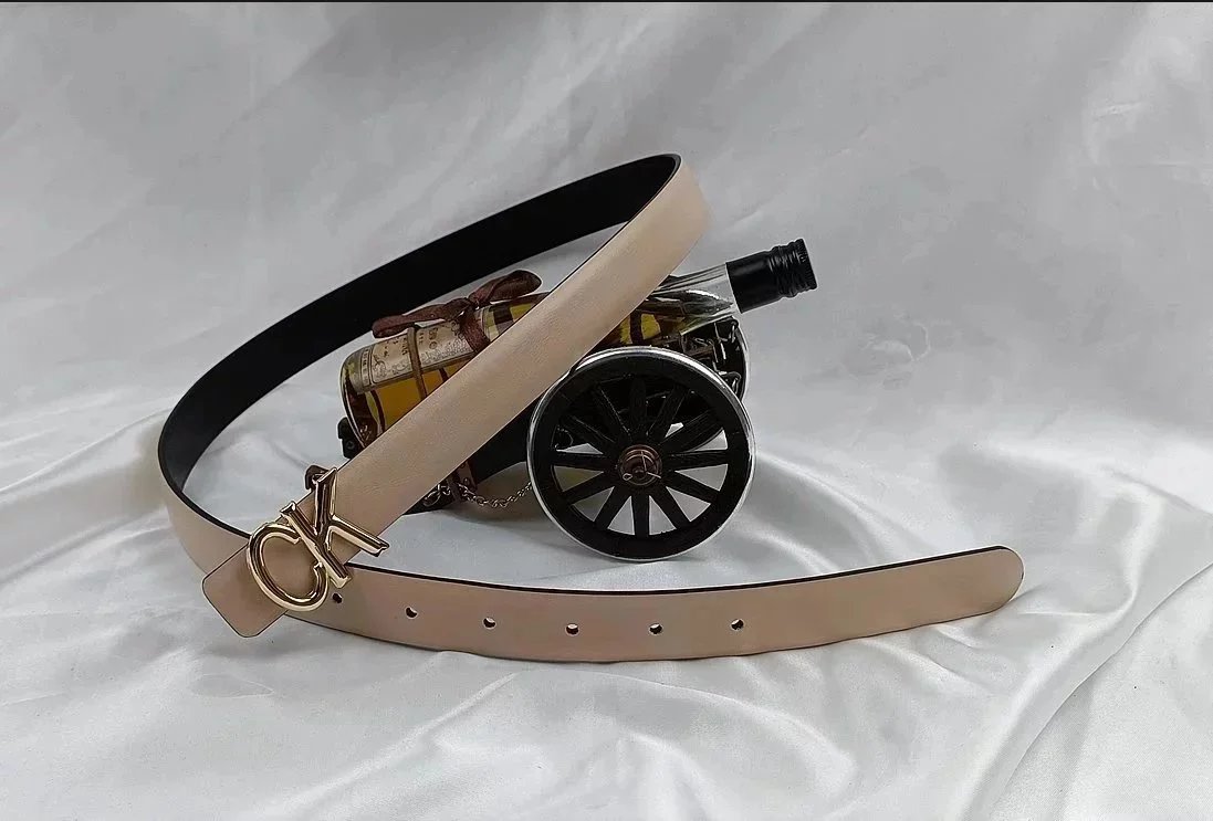 15 15