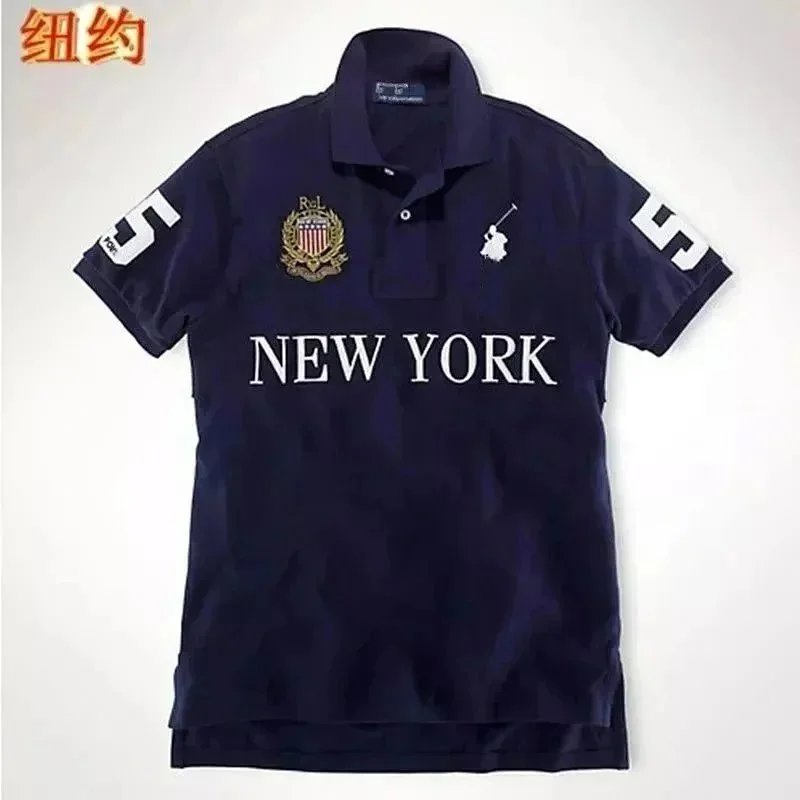 宝蓝色/纽约 宝蓝色/纽约